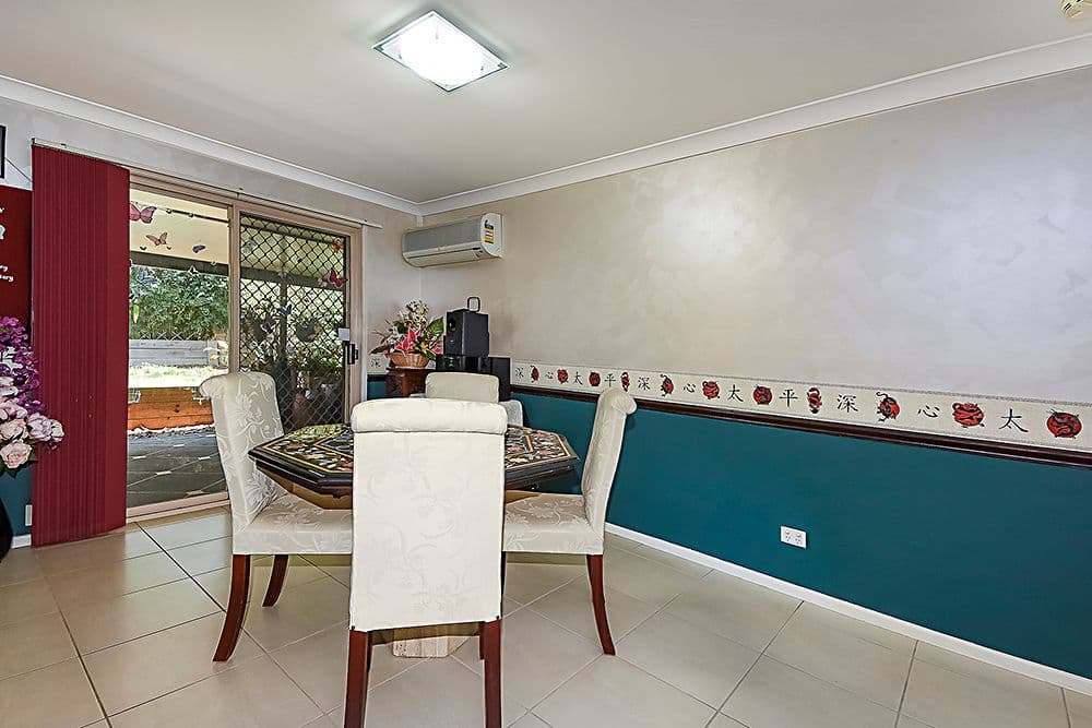 20 Chaffey Street, Marsden QLD 4132, Marsden - Thumbnail 8