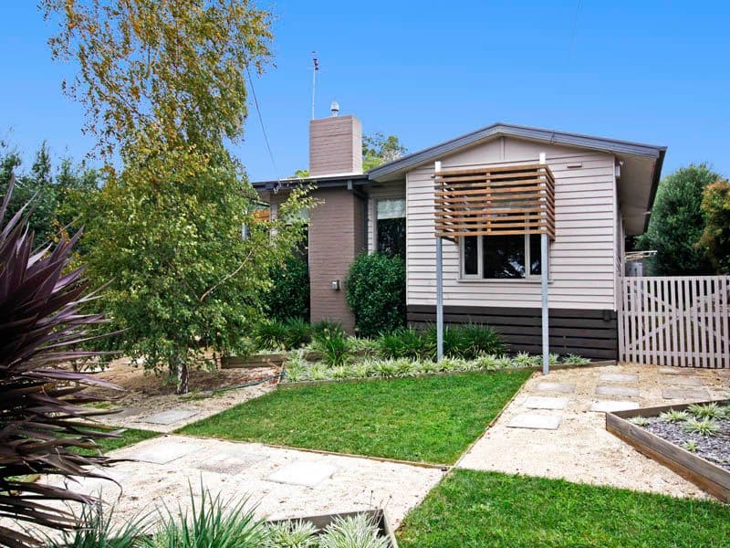 53/34 Monarch Drive, Kingscliff, NSW, 2487, Kingscliff - Image 1