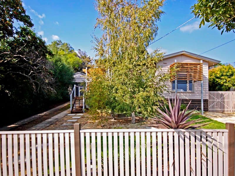 53/34 Monarch Drive, Kingscliff, NSW, 2487, Kingscliff - Thumbnail 2