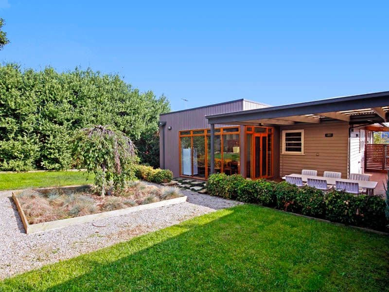 53/34 Monarch Drive, Kingscliff, NSW, 2487, Kingscliff - Thumbnail 3