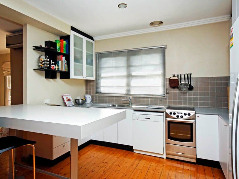 53/34 Monarch Drive, Kingscliff, NSW, 2487, Kingscliff - Thumbnail 4