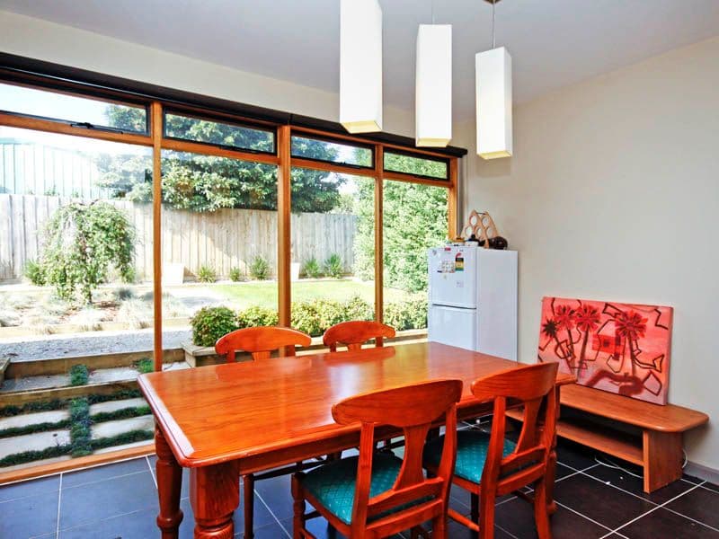 53/34 Monarch Drive, Kingscliff, NSW, 2487, Kingscliff - Thumbnail 5