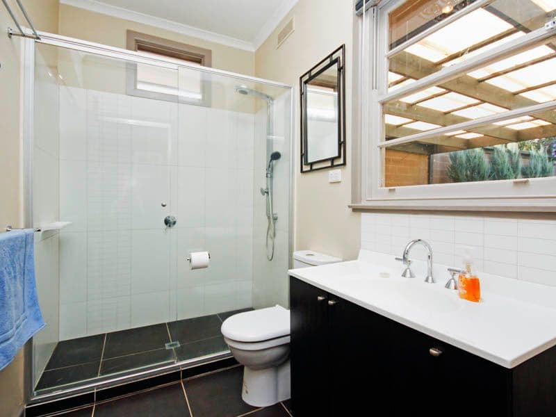 53/34 Monarch Drive, Kingscliff, NSW, 2487, Kingscliff - Thumbnail 6