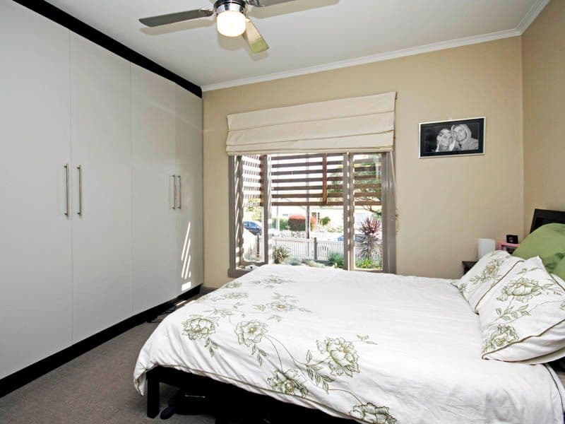 53/34 Monarch Drive, Kingscliff, NSW, 2487, Kingscliff - Thumbnail 8