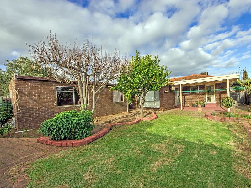 64 Powell Drive, Hoppers Crossing VIC 3029, Hoppers Crossing - Image 1