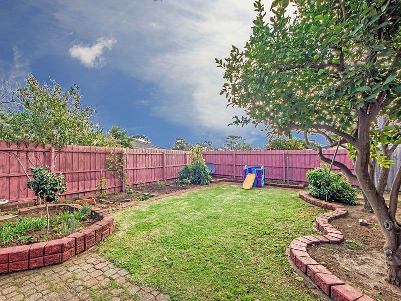 64 Powell Drive, Hoppers Crossing VIC 3029, Hoppers Crossing - Thumbnail 2