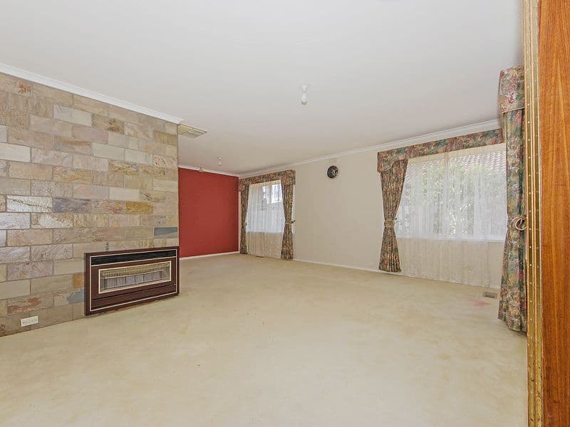 64 Powell Drive, Hoppers Crossing VIC 3029, Hoppers Crossing - Thumbnail 3