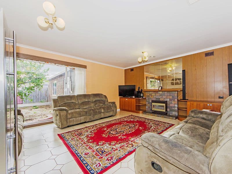 64 Powell Drive, Hoppers Crossing VIC 3029, Hoppers Crossing - Thumbnail 4