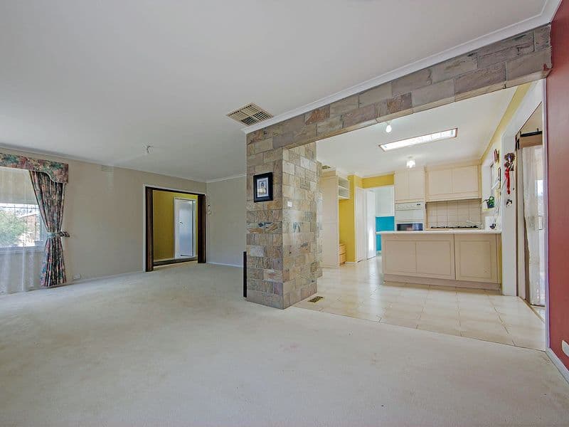 64 Powell Drive, Hoppers Crossing VIC 3029, Hoppers Crossing - Thumbnail 5