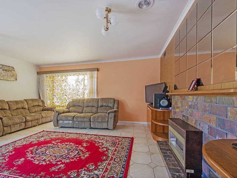 64 Powell Drive, Hoppers Crossing VIC 3029, Hoppers Crossing - Thumbnail 6