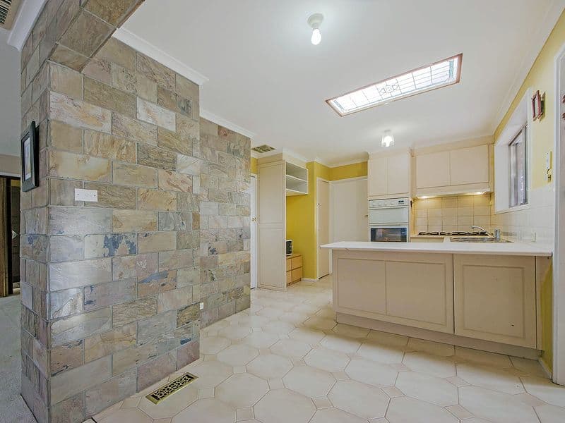 64 Powell Drive, Hoppers Crossing VIC 3029, Hoppers Crossing - Thumbnail 7