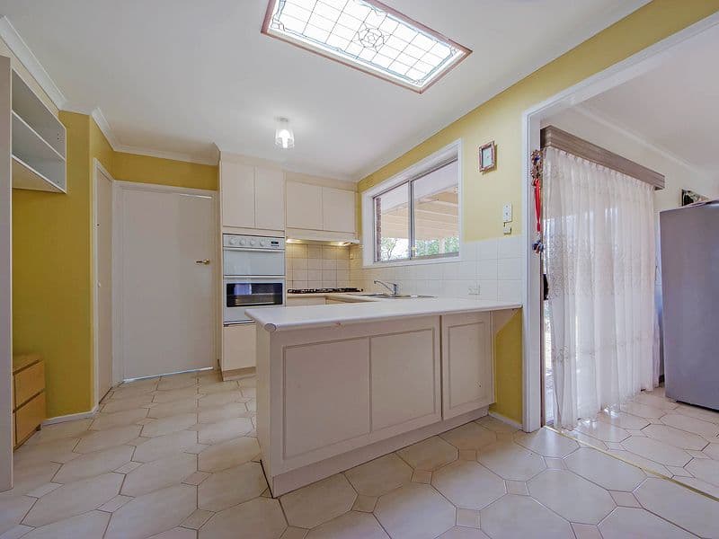 64 Powell Drive, Hoppers Crossing VIC 3029, Hoppers Crossing - Thumbnail 8