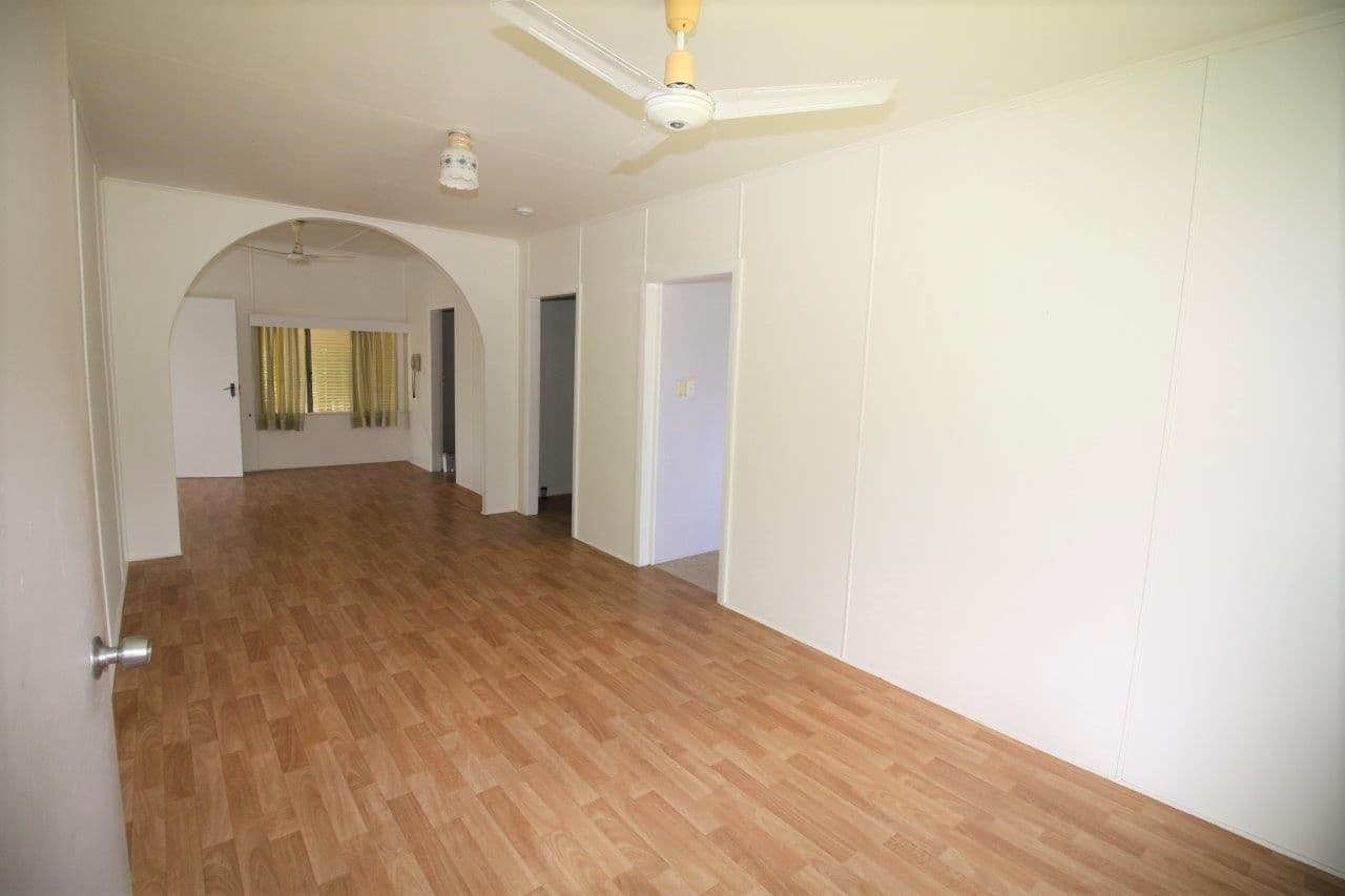 5 Burdekin Street, Richmond Hill QLD 4820, Richmond Hill - Thumbnail 3