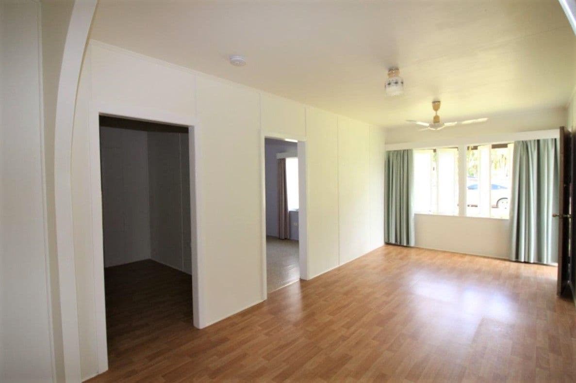 5 Burdekin Street, Richmond Hill QLD 4820, Richmond Hill - Thumbnail 6