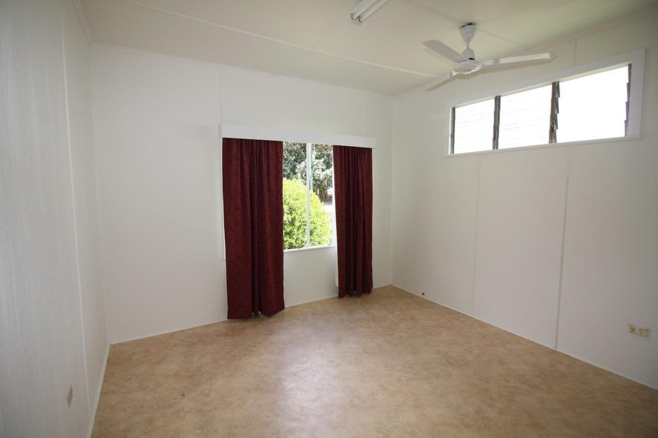 5 Burdekin Street, Richmond Hill QLD 4820, Richmond Hill - Thumbnail 7