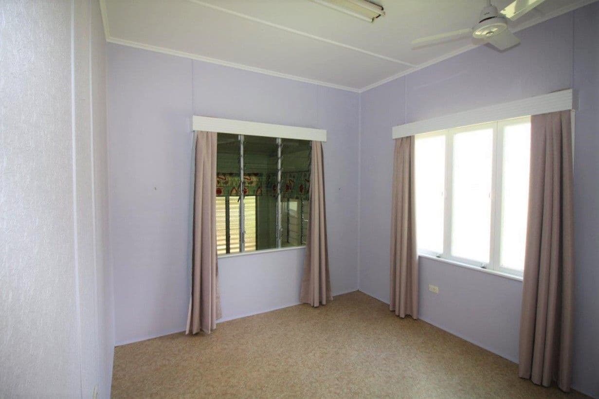 5 Burdekin Street, Richmond Hill QLD 4820, Richmond Hill - Thumbnail 8