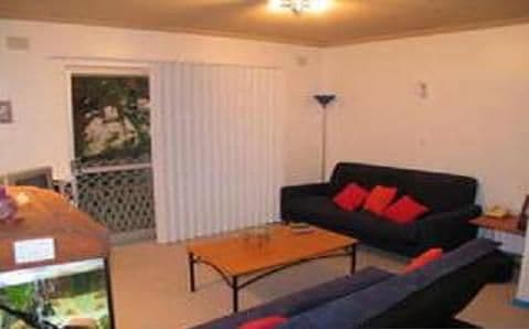 40a Waine Street, FRESHWATER NSW 2096, Freshwater - Thumbnail 2