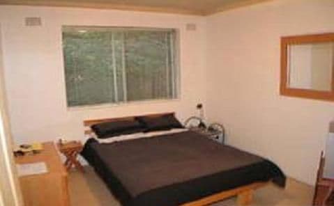 40a Waine Street, FRESHWATER NSW 2096, Freshwater - Thumbnail 4