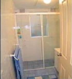 40a Waine Street, FRESHWATER NSW 2096, Freshwater - Thumbnail 6
