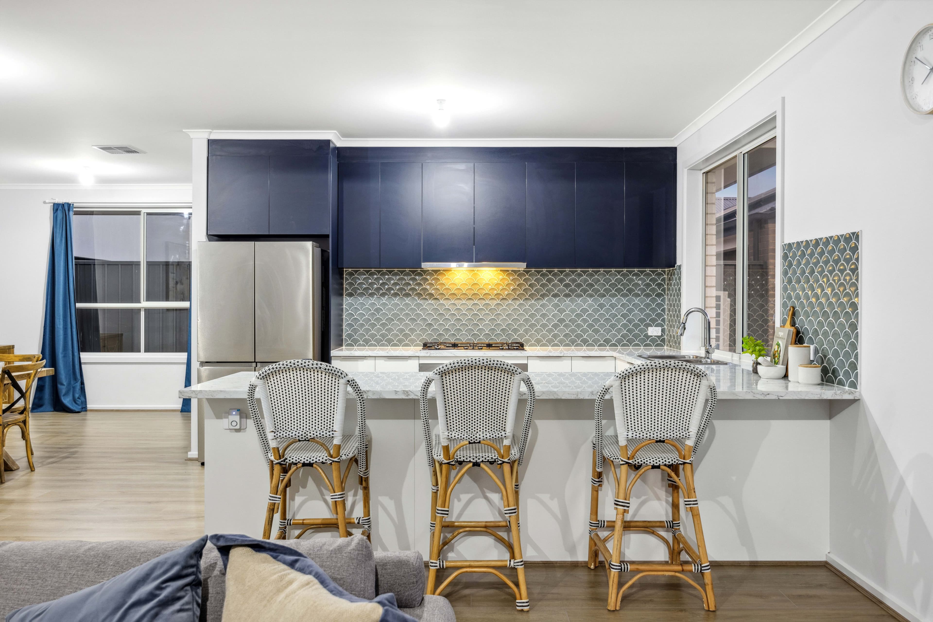 172 Bower Road, Semaphore Park SA 5019, Semaphore Park - Thumbnail 4