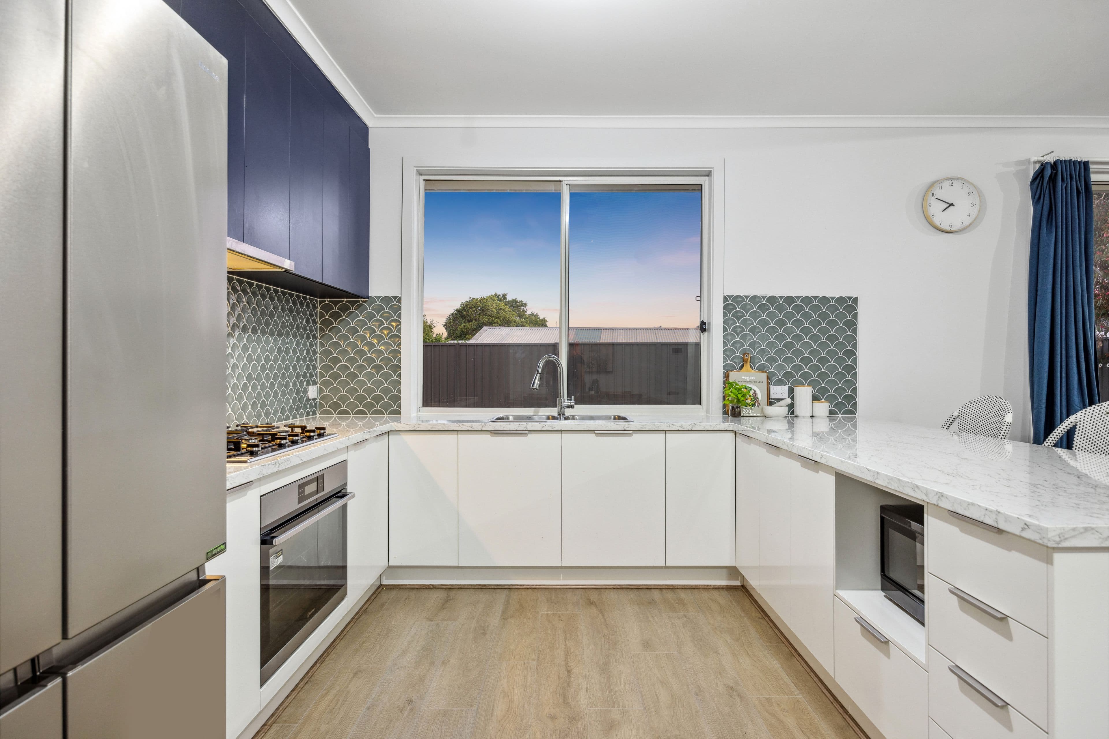 172 Bower Road, Semaphore Park SA 5019, Semaphore Park - Thumbnail 5