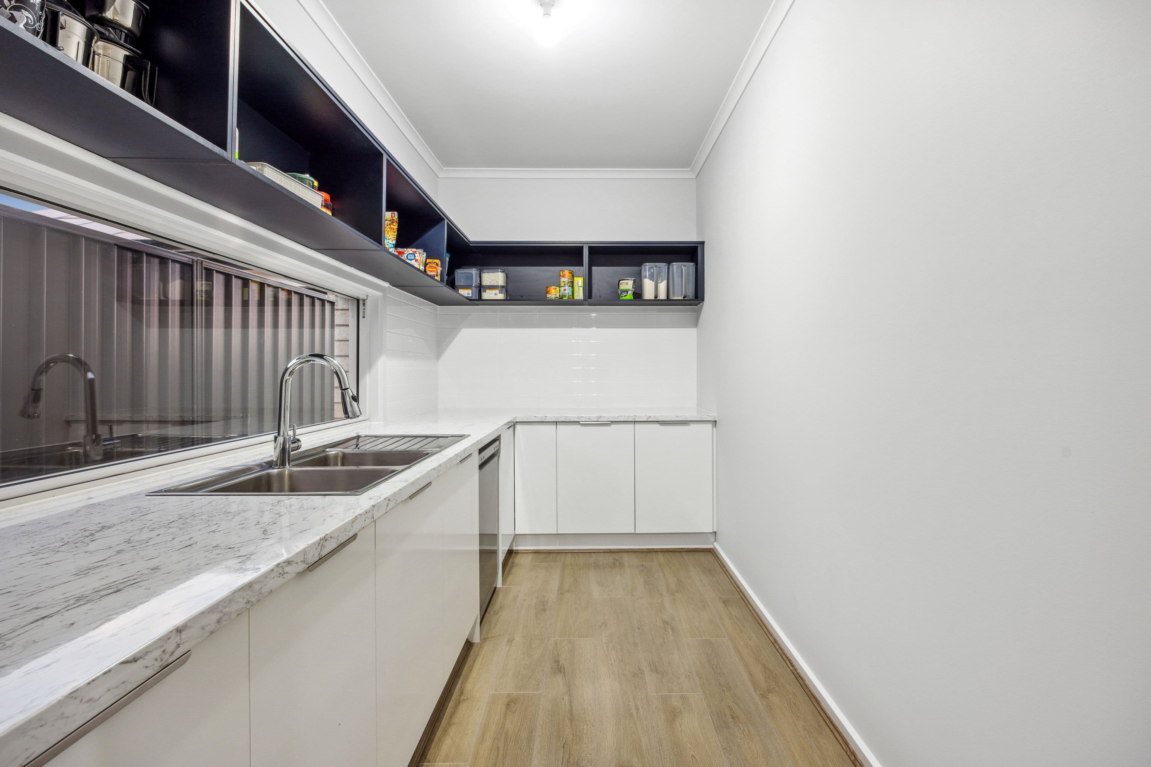172 Bower Road, Semaphore Park SA 5019, Semaphore Park - Thumbnail 6
