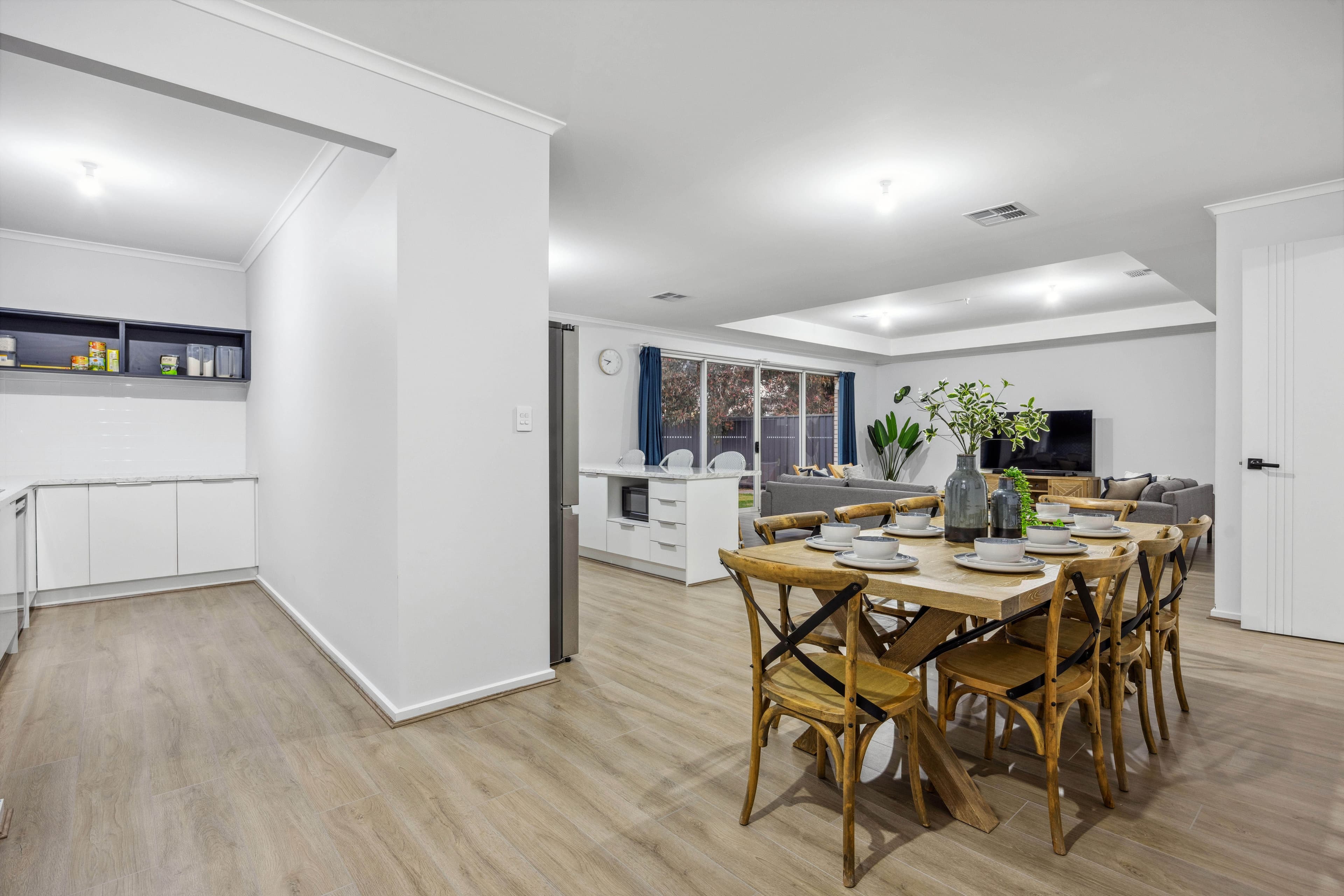 172 Bower Road, Semaphore Park SA 5019, Semaphore Park - Thumbnail 7