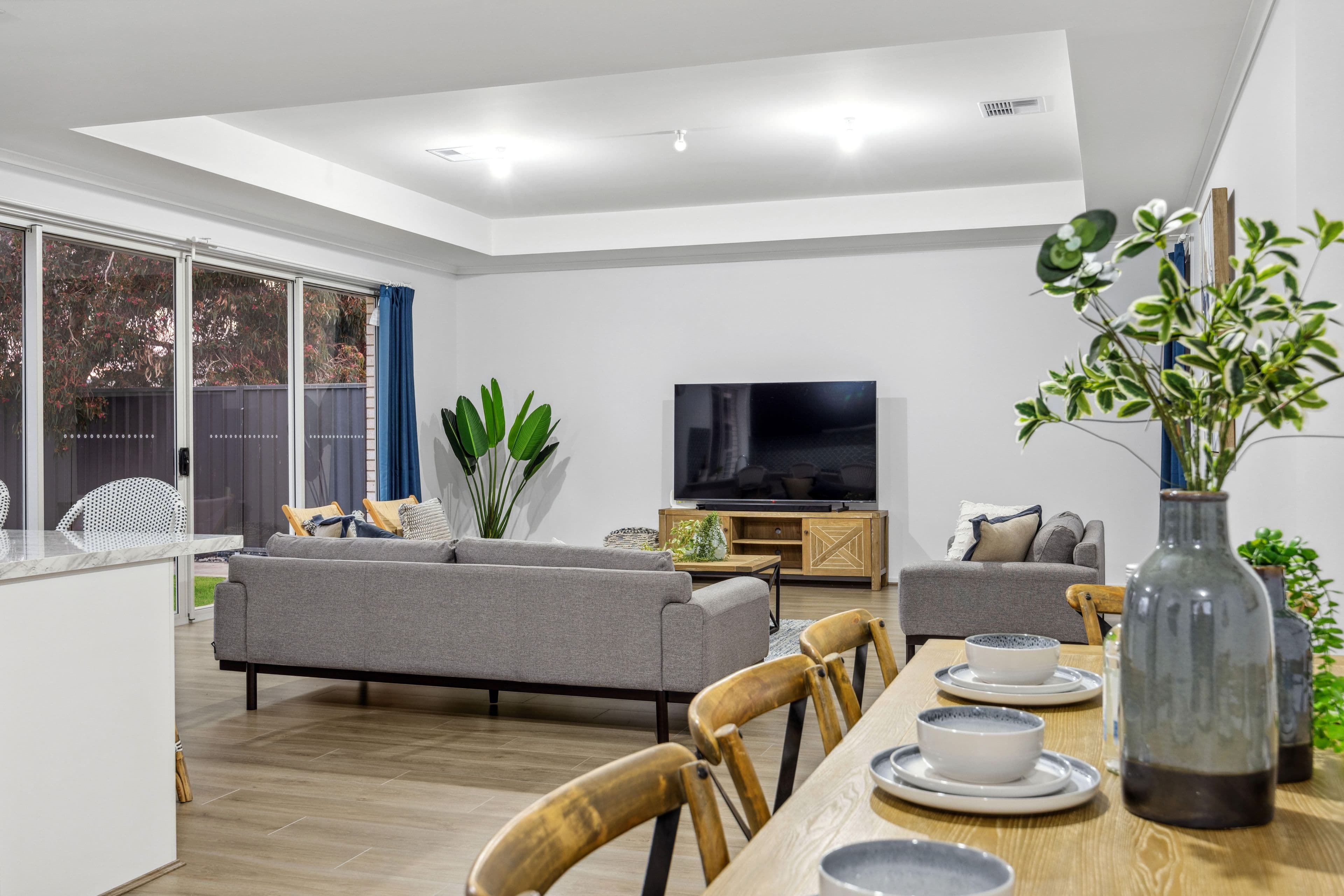 172 Bower Road, Semaphore Park SA 5019, Semaphore Park - Thumbnail 8