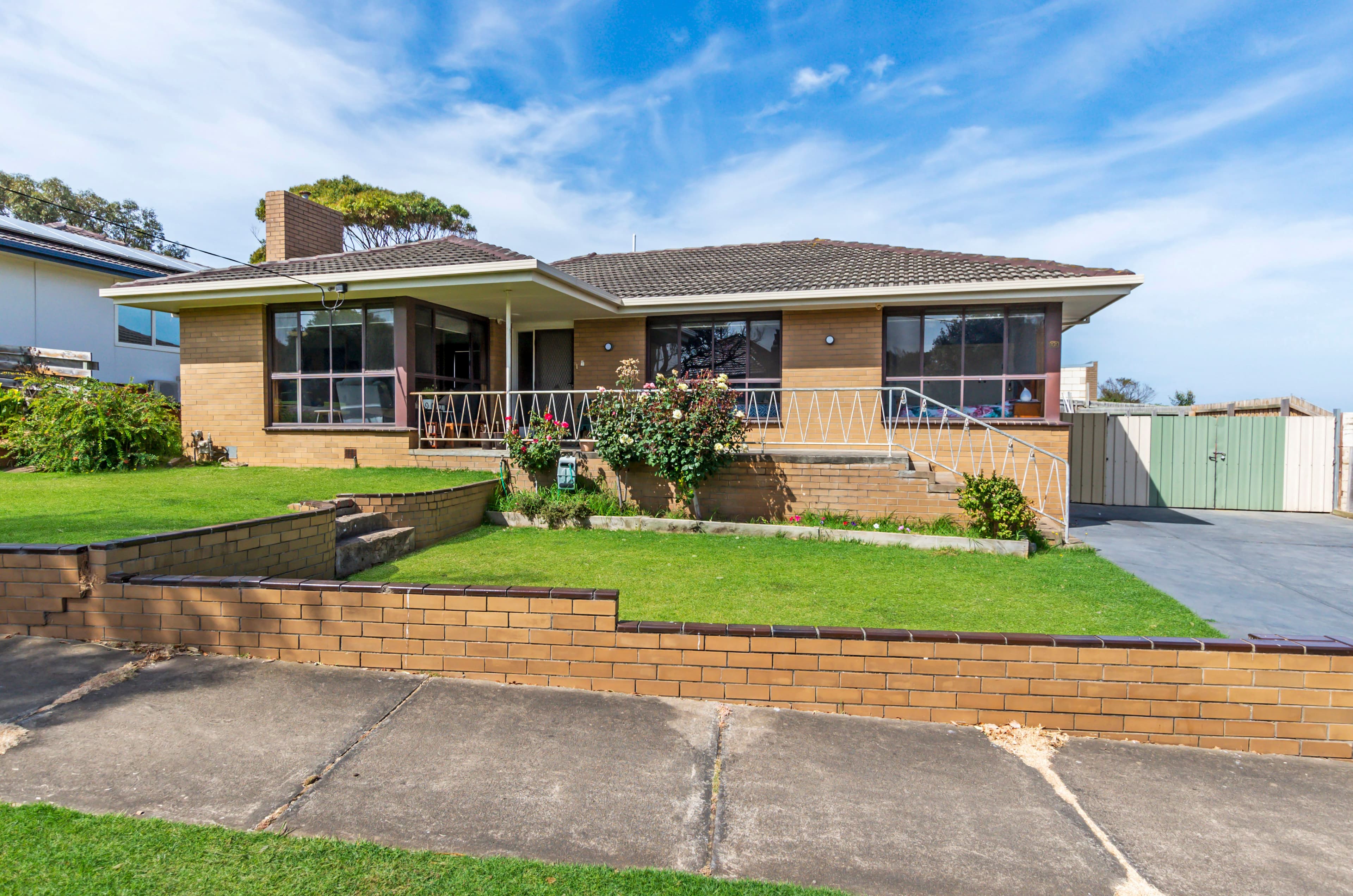 99 Merrivale Drive, Warrnambool VIC 3280, Warrnambool - Image 1