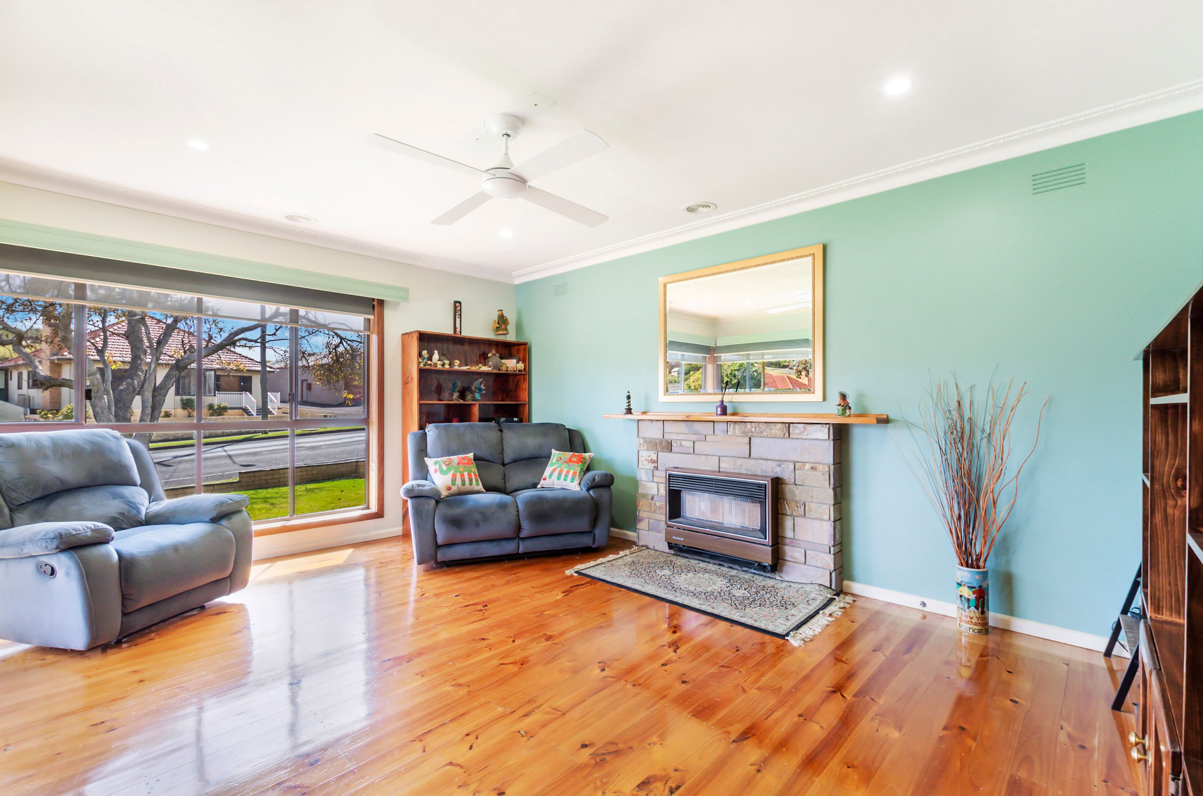 99 Merrivale Drive, Warrnambool VIC 3280, Warrnambool - Thumbnail 2