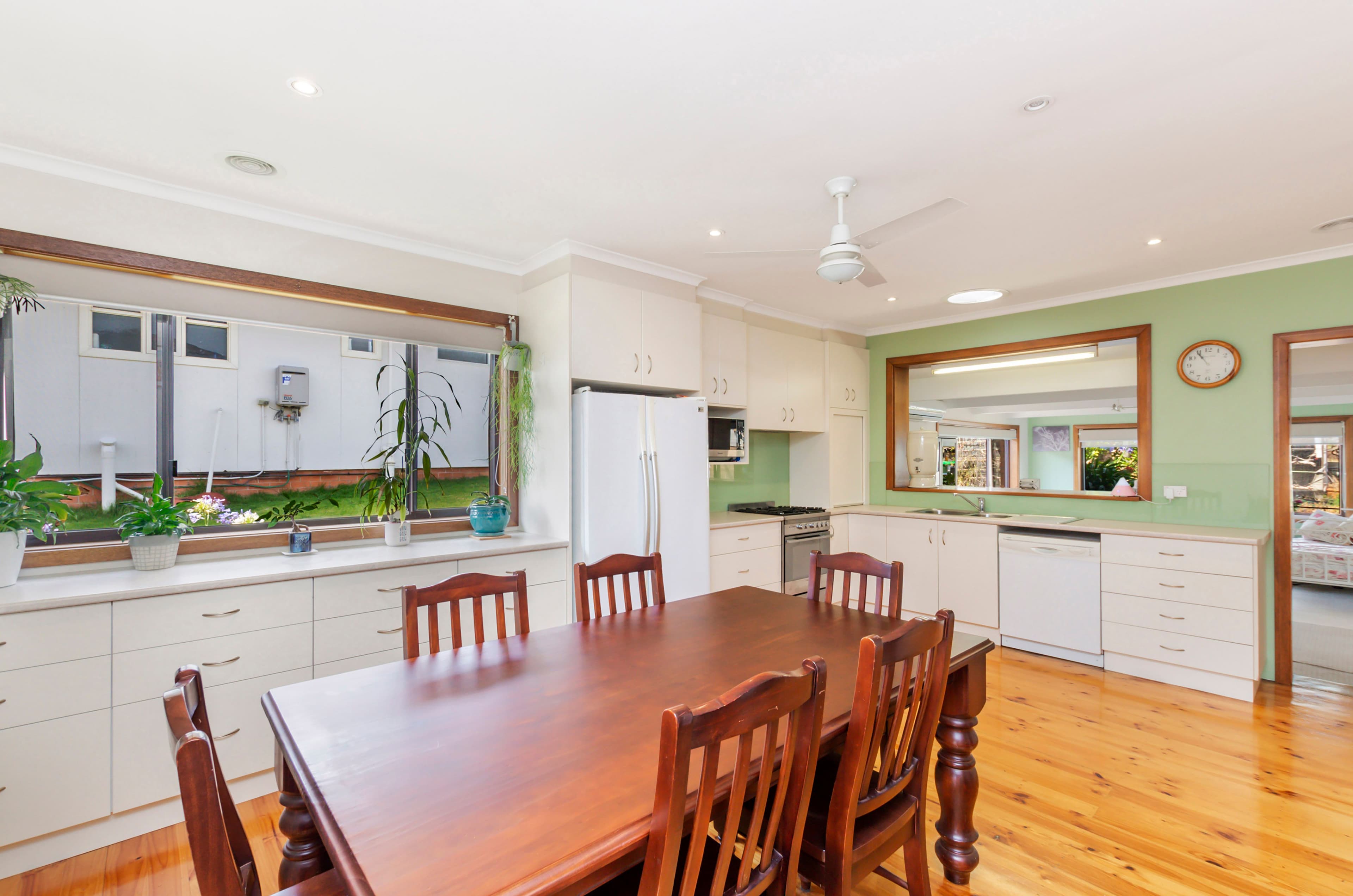 99 Merrivale Drive, Warrnambool VIC 3280, Warrnambool - Thumbnail 3