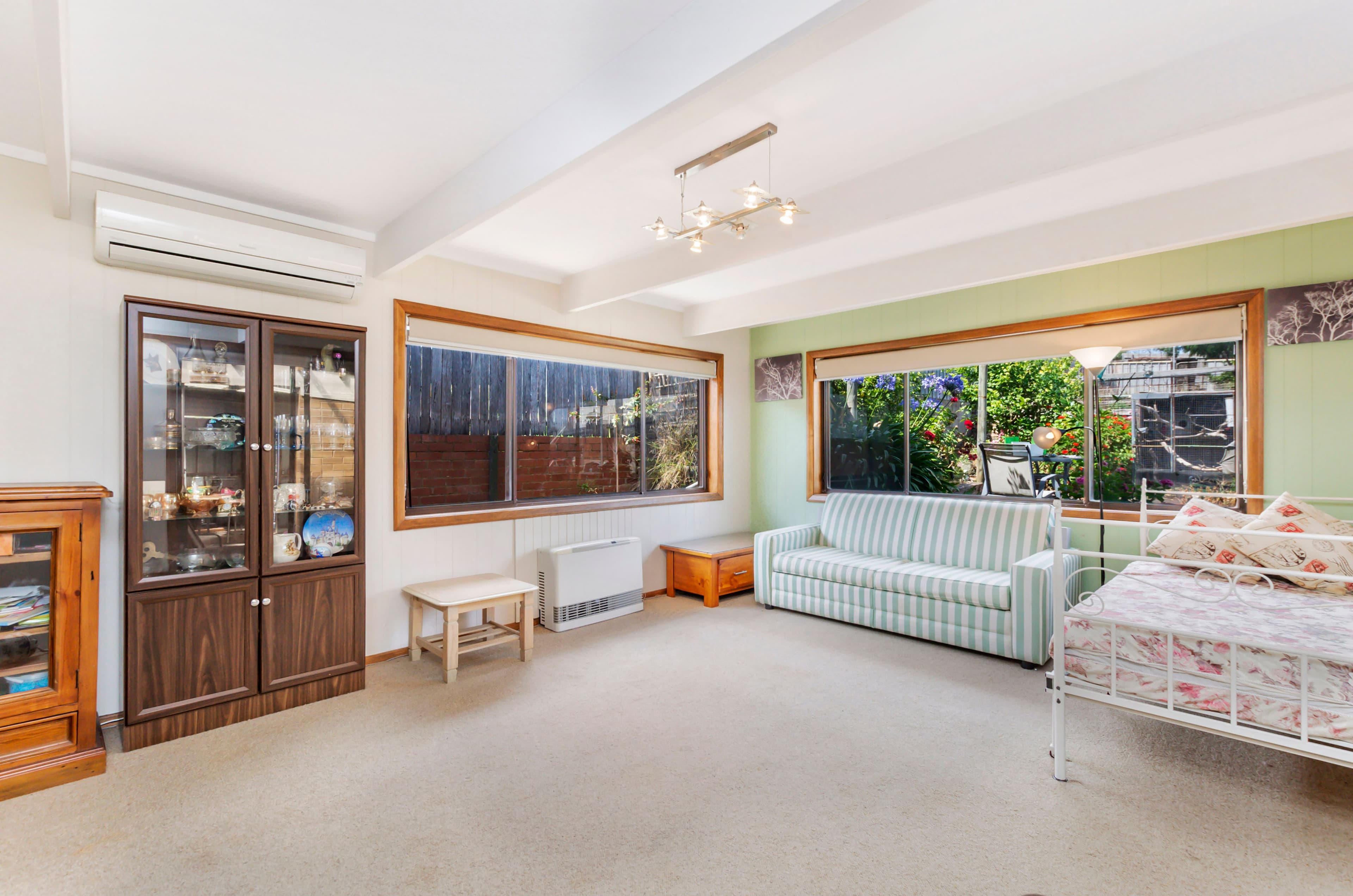 99 Merrivale Drive, Warrnambool VIC 3280, Warrnambool - Thumbnail 4