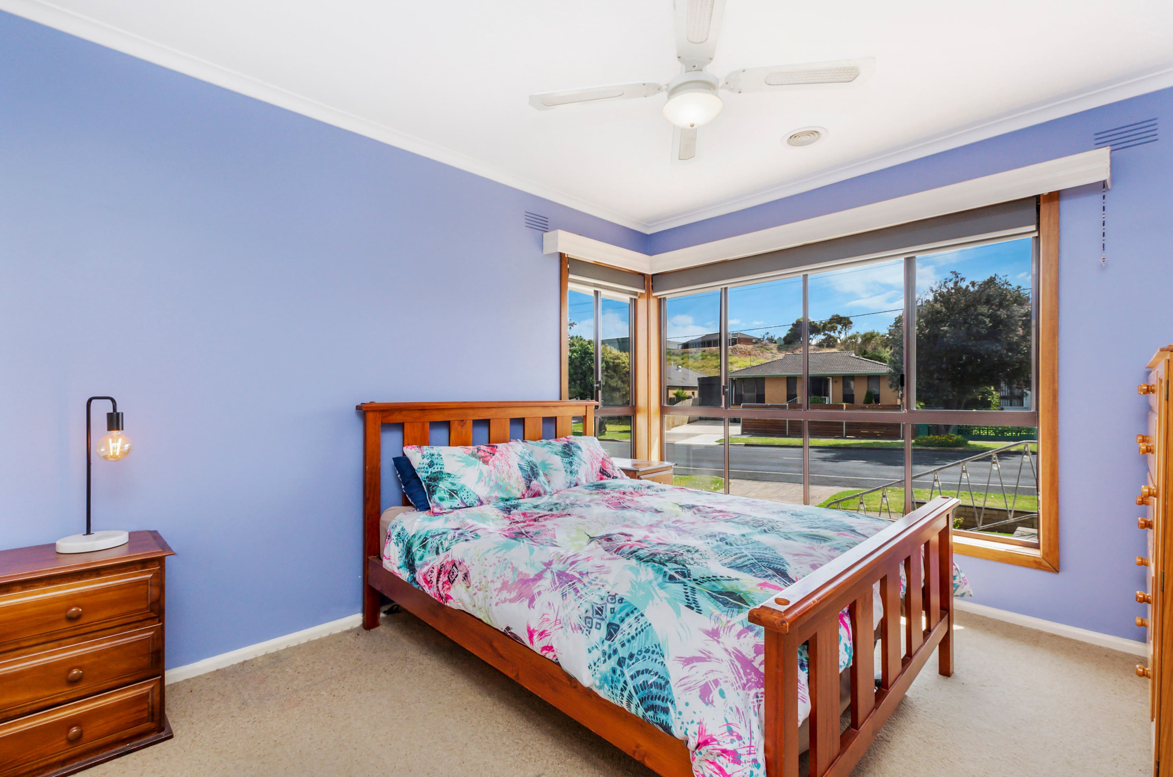 99 Merrivale Drive, Warrnambool VIC 3280, Warrnambool - Thumbnail 5