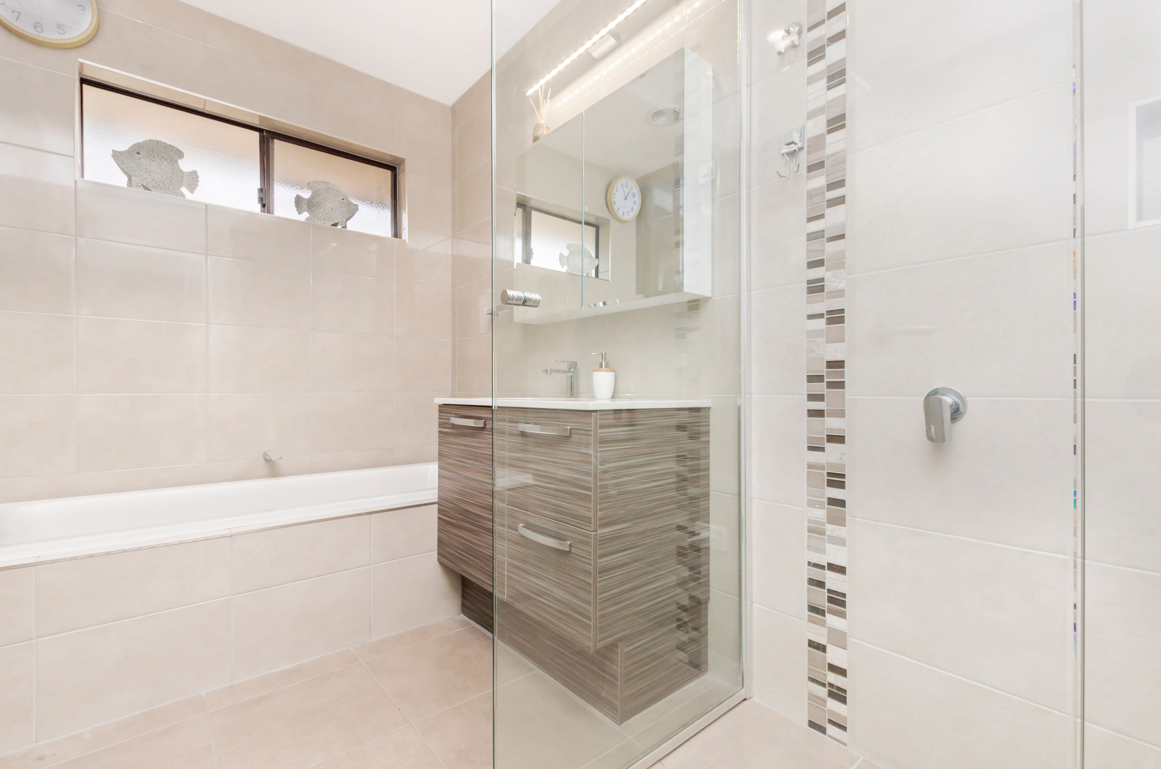 99 Merrivale Drive, Warrnambool VIC 3280, Warrnambool - Thumbnail 6