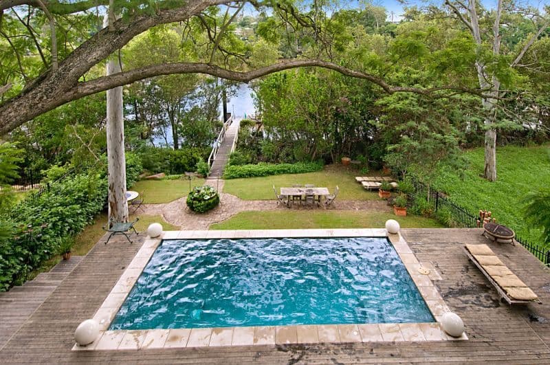 14 Canmaroo Avenue, Nambour, QLD, 4560, Nambour - Image 1