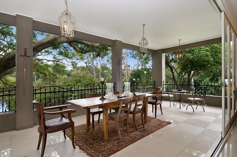 14 Canmaroo Avenue, Nambour, QLD, 4560, Nambour - Thumbnail 2