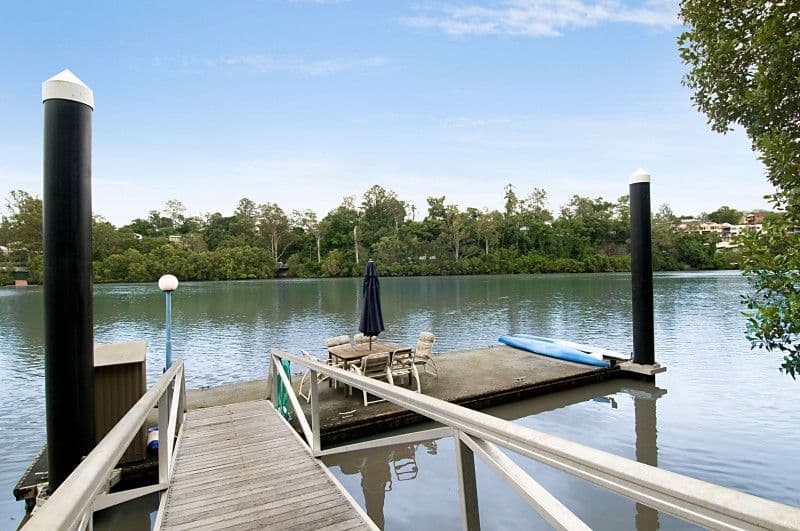 14 Canmaroo Avenue, Nambour, QLD, 4560, Nambour - Thumbnail 3
