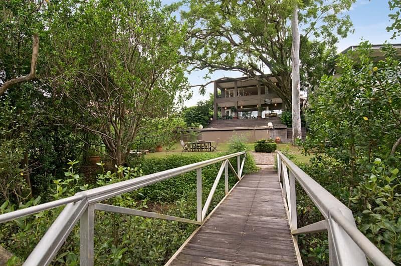 14 Canmaroo Avenue, Nambour, QLD, 4560, Nambour - Thumbnail 5