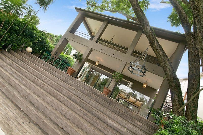 14 Canmaroo Avenue, Nambour, QLD, 4560, Nambour - Thumbnail 6