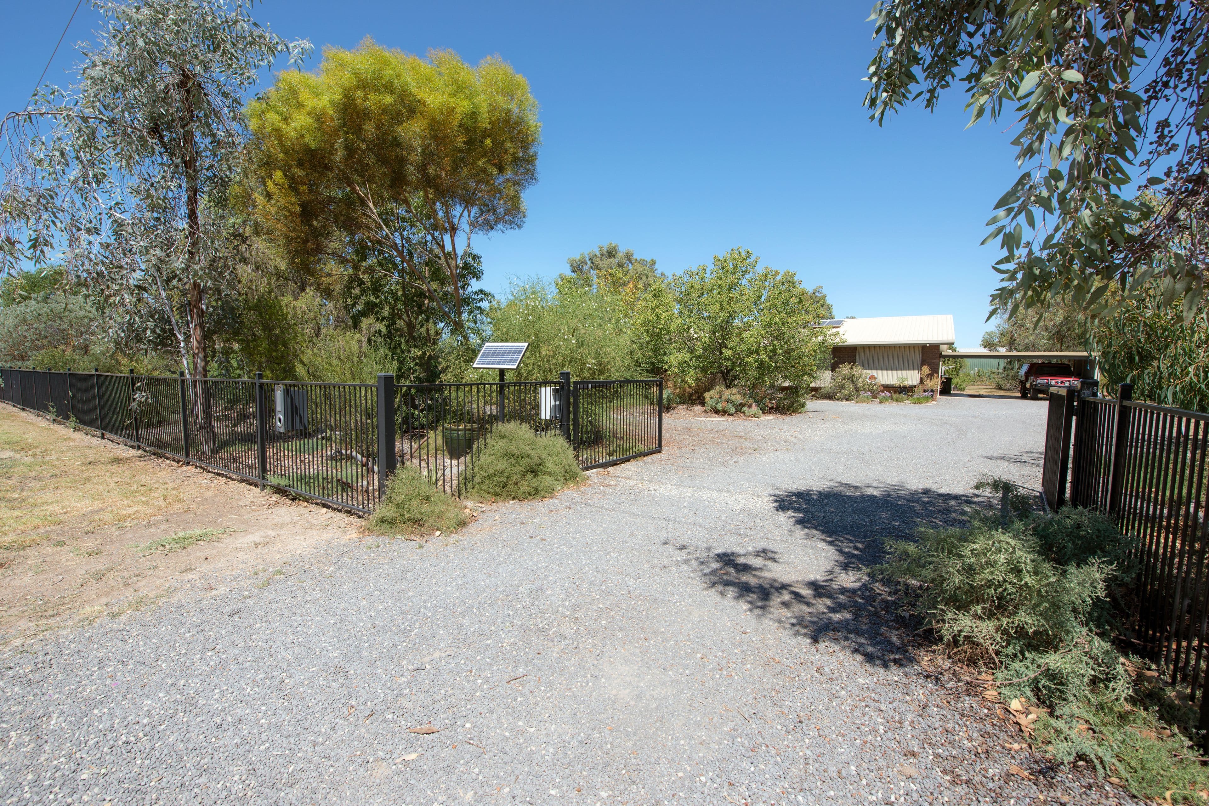 43 Butterworth Street, Swan Hill VIC 3585, Swan Hill - Image 1
