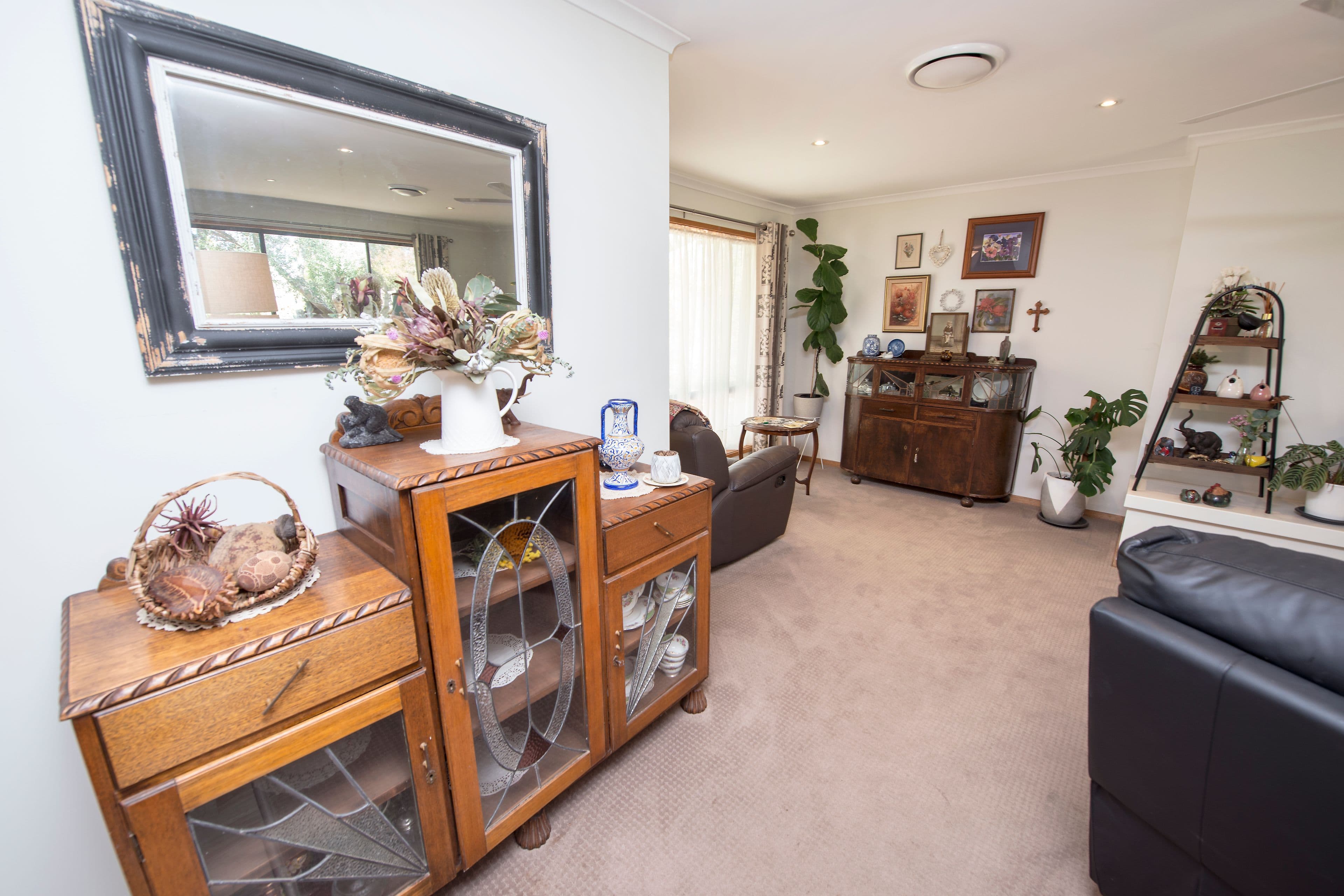 43 Butterworth Street, Swan Hill VIC 3585, Swan Hill - Thumbnail 2