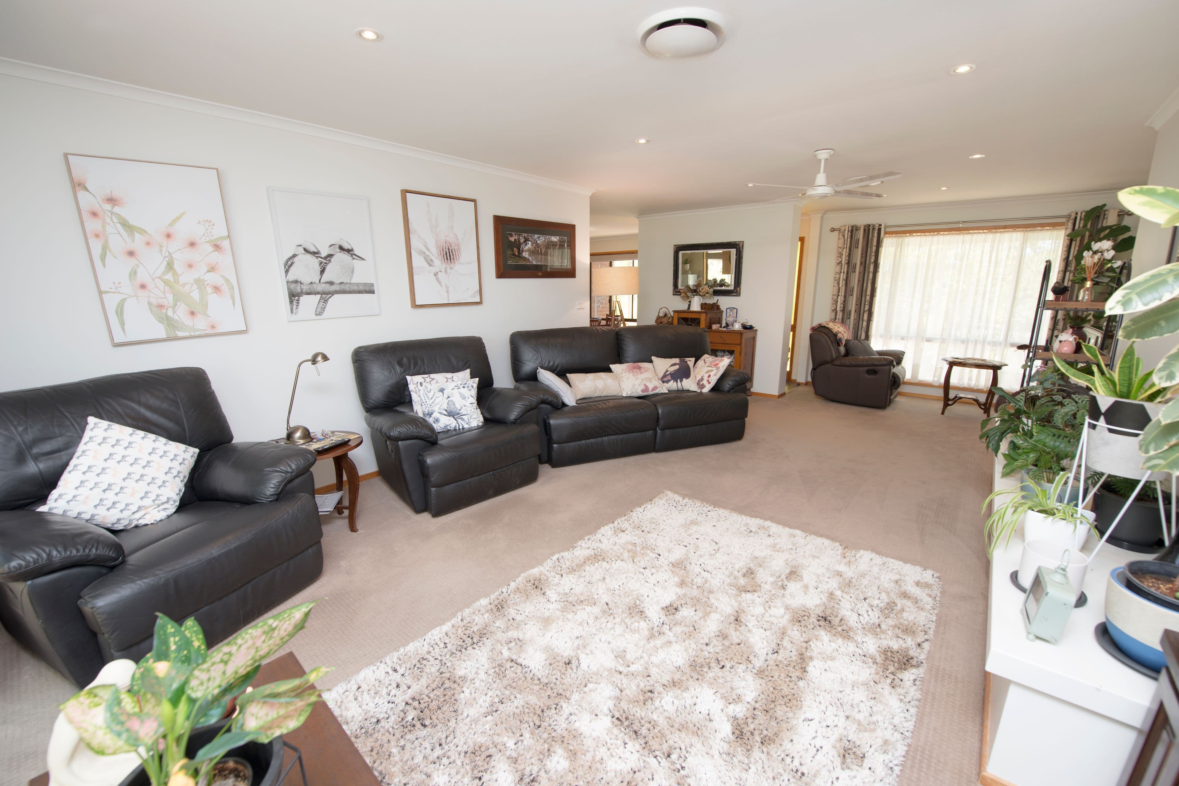 43 Butterworth Street, Swan Hill VIC 3585, Swan Hill - Thumbnail 3