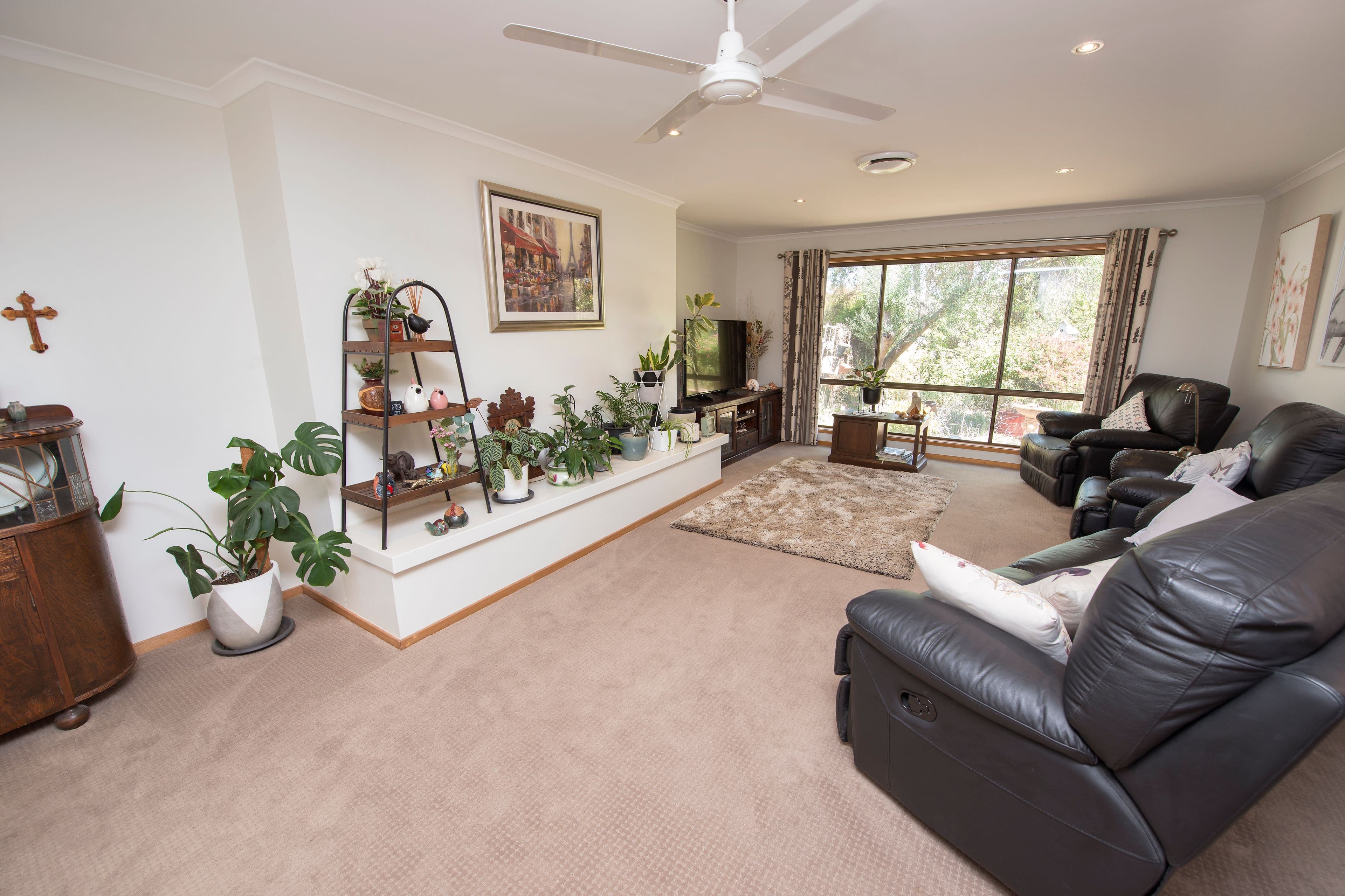 43 Butterworth Street, Swan Hill VIC 3585, Swan Hill - Thumbnail 4