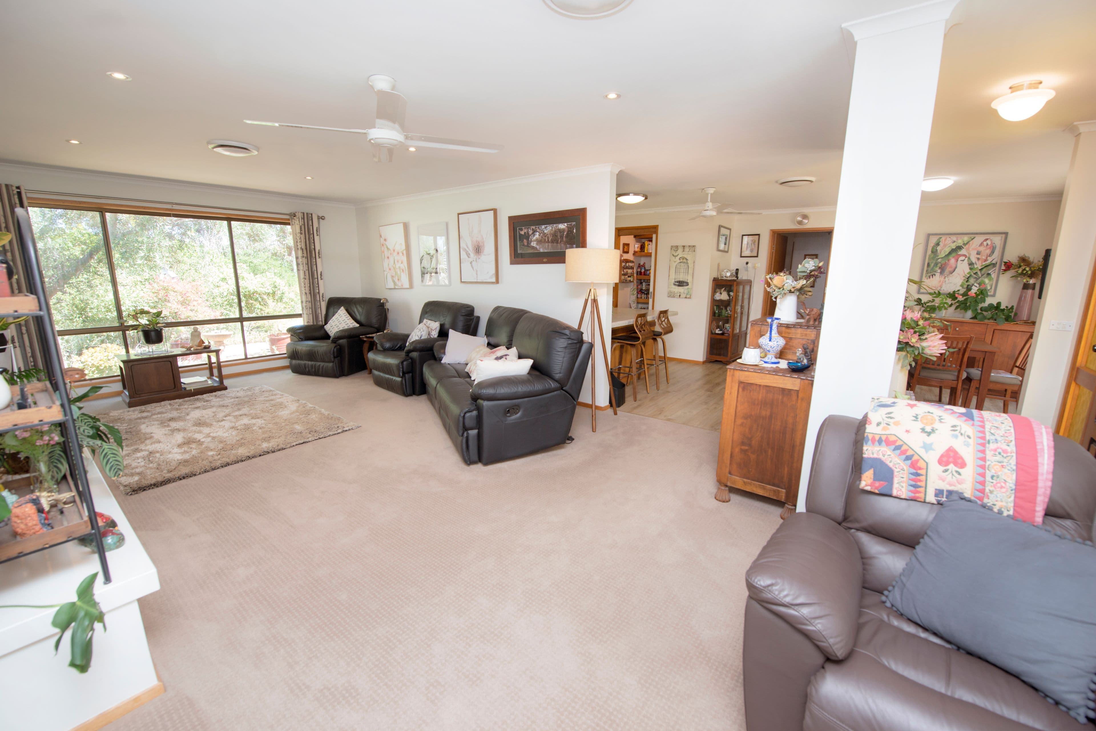 43 Butterworth Street, Swan Hill VIC 3585, Swan Hill - Thumbnail 5