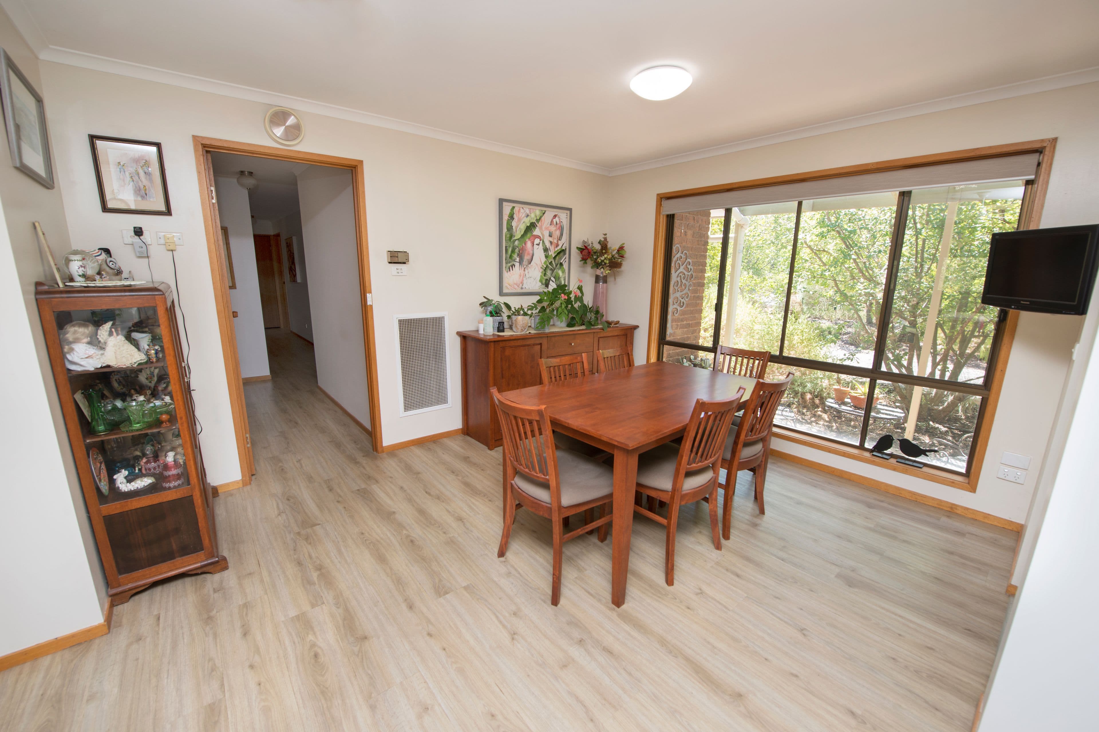 43 Butterworth Street, Swan Hill VIC 3585, Swan Hill - Thumbnail 6