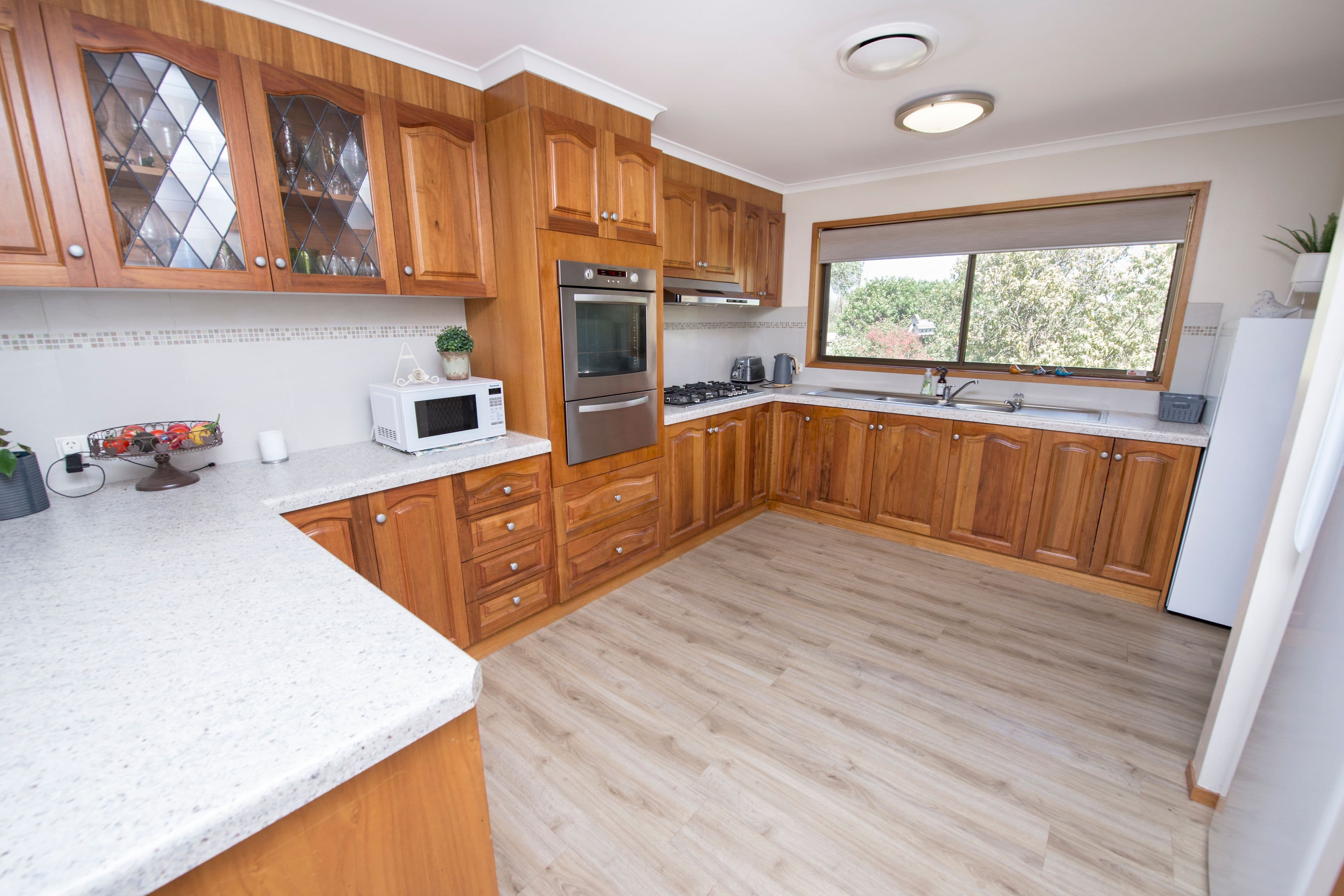 43 Butterworth Street, Swan Hill VIC 3585, Swan Hill - Thumbnail 7