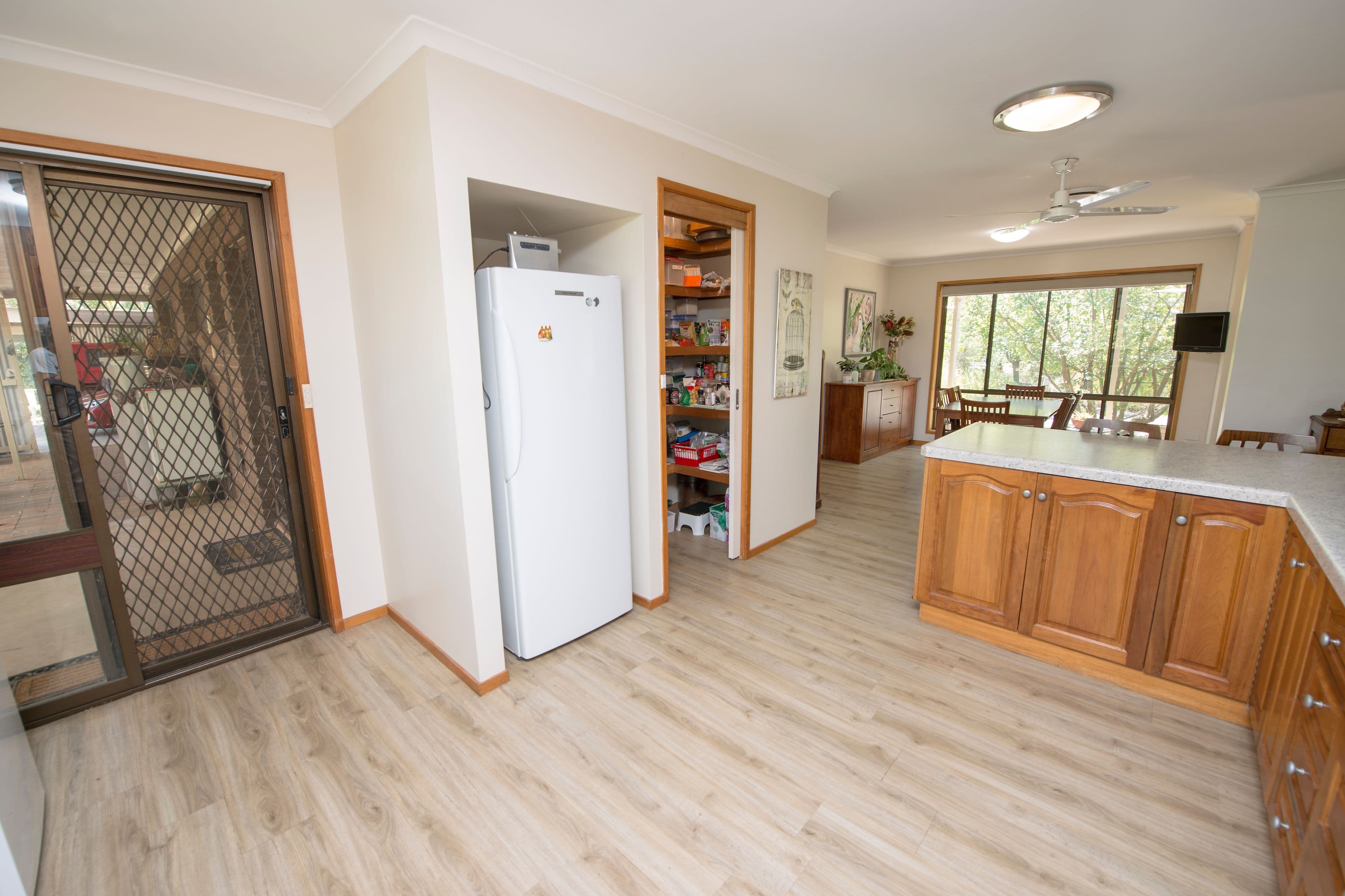 43 Butterworth Street, Swan Hill VIC 3585, Swan Hill - Thumbnail 8