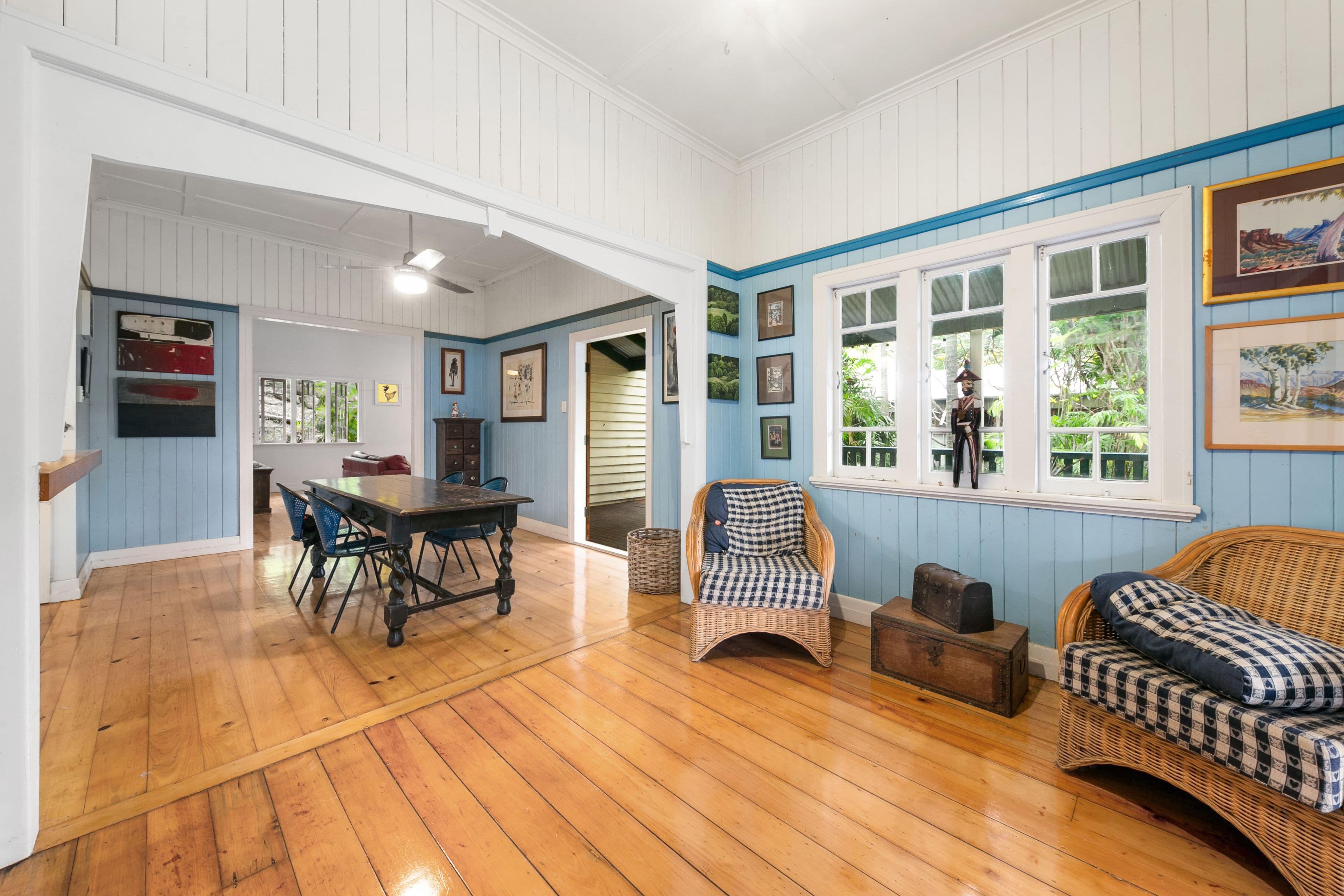 18 Dudley Street, Highgate Hill QLD 4101, Highgate Hill - Thumbnail 2