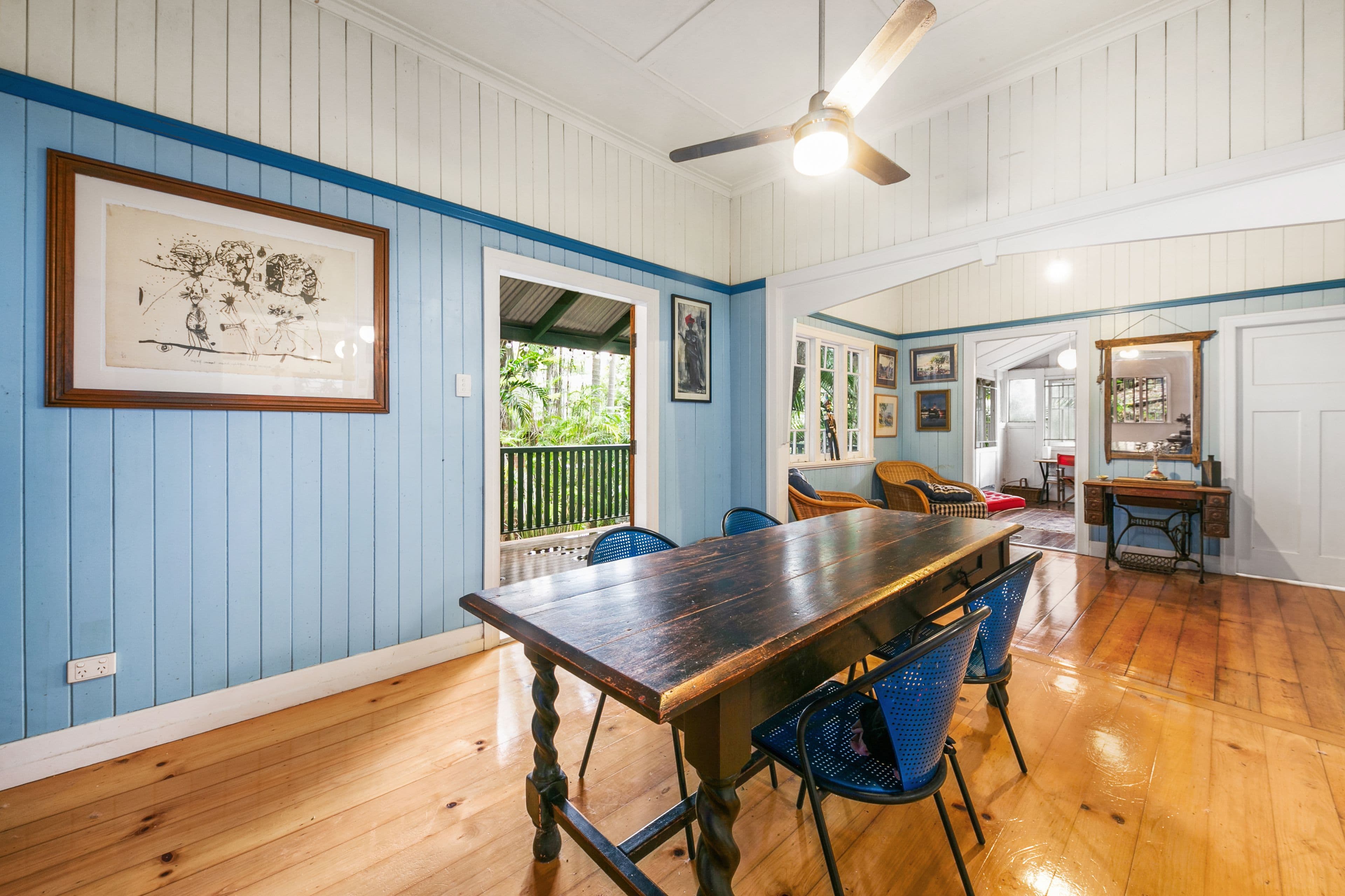 18 Dudley Street, Highgate Hill QLD 4101, Highgate Hill - Thumbnail 3