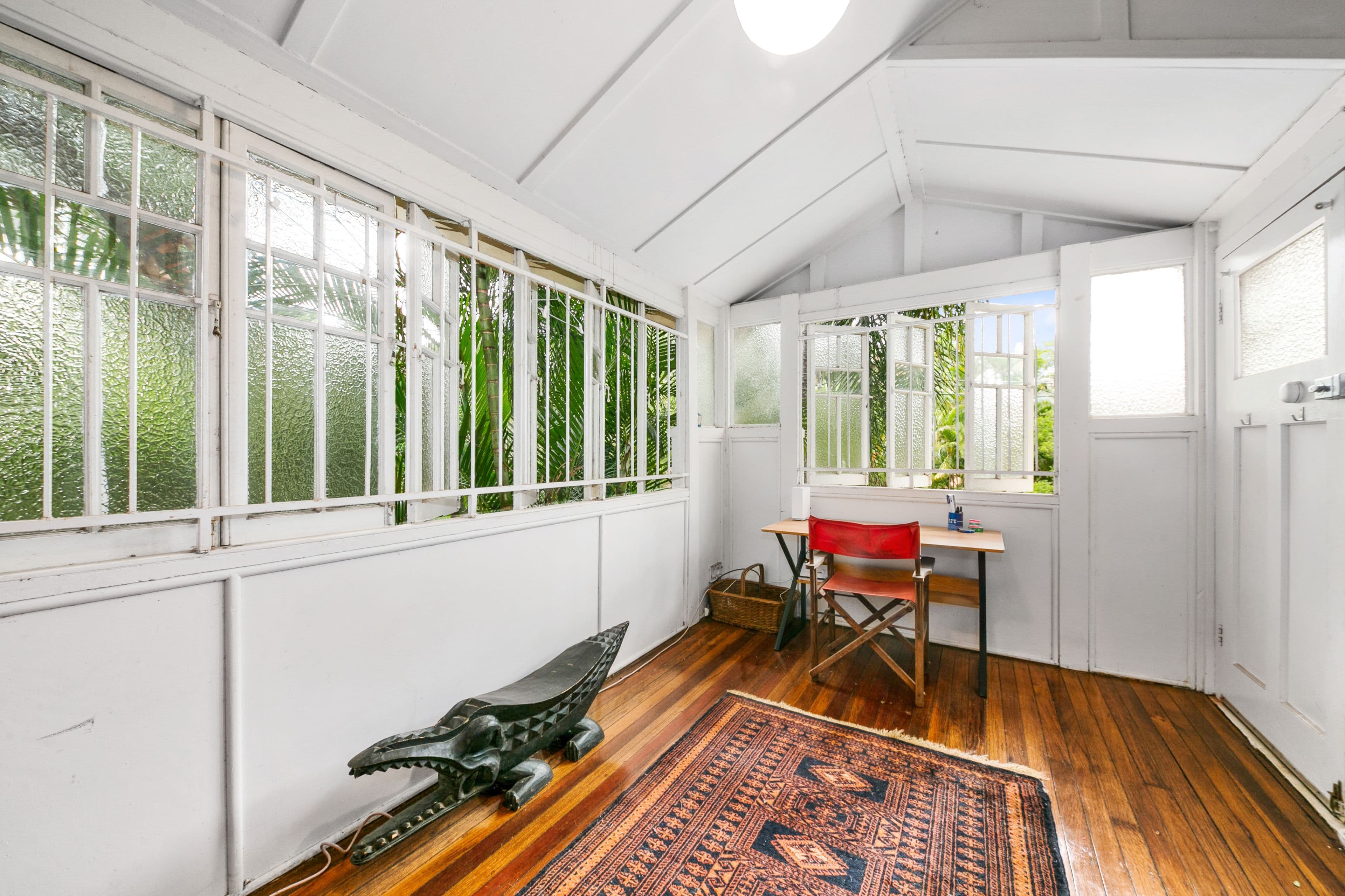 18 Dudley Street, Highgate Hill QLD 4101, Highgate Hill - Thumbnail 4